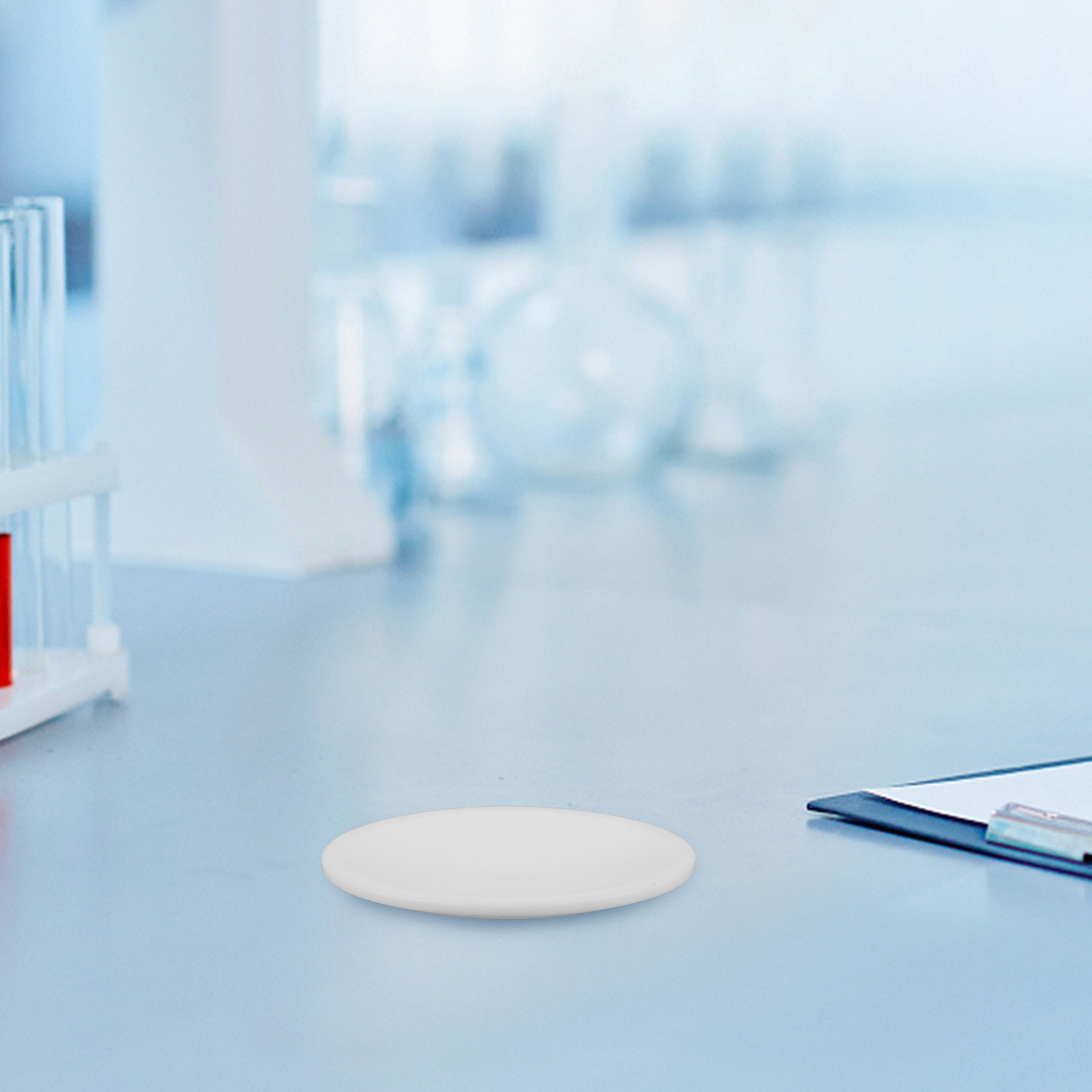 80Mm Ptfe Laboratory Culture P - Agar Tissue Culture recension och pris