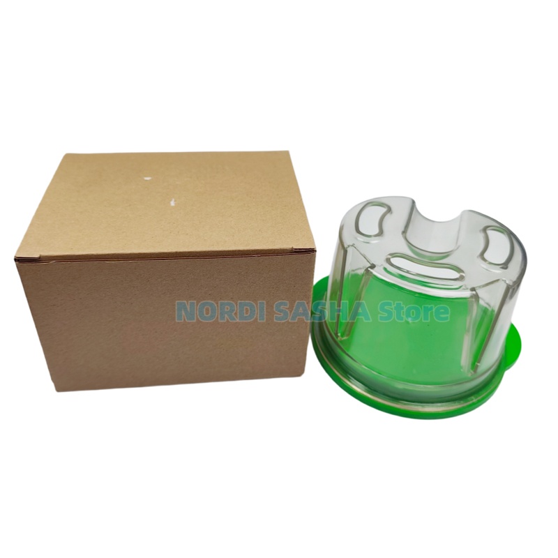 1/2Pcs Dental Plastic Agar Box - Agar Tissue Culture recension och pris